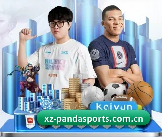 属于懂球帝的独立频道